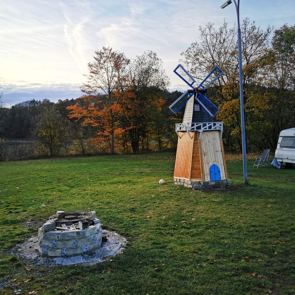 camp davi Camp David